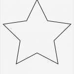 Stern Vorlage Luxus Die Besten 25 Vorlage Stern Ideen Auf Pinterest