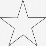 Stern Vorlage Pdf Angenehm Malvorlage Stern Weihnachten