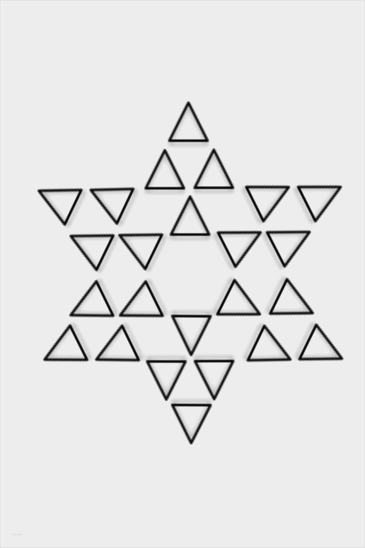 Stern Vorlage Pdf Fabelhaft Stern Vorlage Pdf Erstaunlich Tür 6