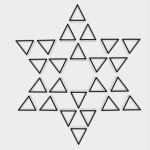 Stern Vorlage Schönste Stern Vorlage Pdf Erstaunlich Tür 6 Festlich Schöne