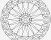 Stern Vorlage Zum Ausdrucken A4 Angenehm Sterne Mandala Für Kinder Zum Ausdrucken Mandalamalspiel