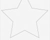 Stern Vorlage Zum Ausdrucken A4 Cool Stern Malvorlage Ausmalbildertv
