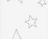 Stern Vorlage Zum Ausdrucken A4 Erstaunlich 31 Besten Stern Vorlage Bilder Auf Pinterest