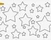 Stern Vorlage Zum Ausdrucken A4 Erstaunlich Ausmalbilder Stern Kostenlos Malvorlagen Zum Ausdrucken