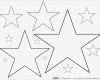Stern Vorlage Zum Ausdrucken A4 Erstaunlich Die Besten 25 Stern Schablone Ideen Auf Pinterest
