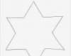 Stern Vorlage Zum Ausdrucken A4 Fabelhaft Die Besten 25 Ausmalbild Stern Ideen Auf Pinterest