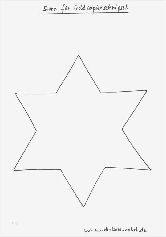 Stern Vorlage Zum Ausdrucken A4 Fabelhaft Die Besten 25 Ausmalbild Stern Ideen Auf Pinterest