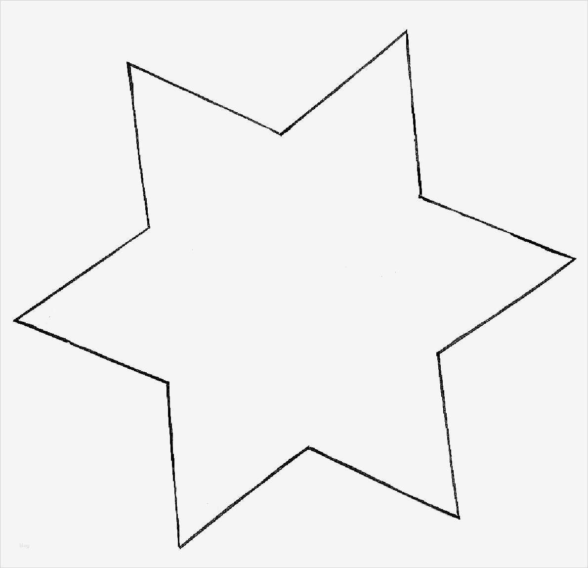 Stern Vorlage Zum Ausdrucken A4 Genial Pott Artig Kreativblog Upcycling Für Weihnachtszeit