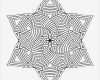 Stern Vorlage Zum Ausdrucken A4 Luxus 40 Hübsche Mandala Vorlagen Zum Ausdrucken Und Ausmalen