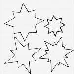 Stern Vorlage Zum Ausdrucken Erstaunlich Vorlage Stern sonnenglas 391 Malvorlage Stern Ausmalbilder