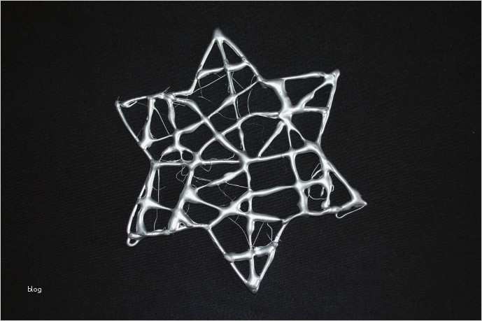 Sterne Basteln Mit Kindern Vorlagen Cool Sterne Basteln Kinderspiele Welt