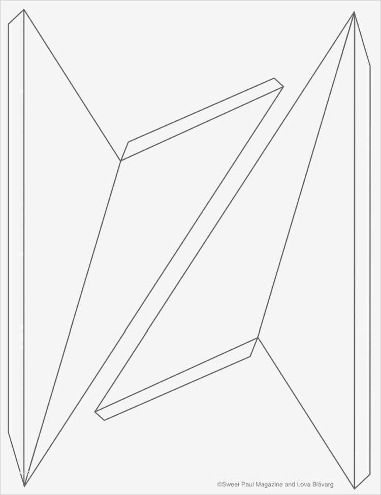 Sterne Basteln Mit Kindern Vorlagen Erstaunlich 3d Weihnachtssterne Basteln Anleitungen Und Vorlagen