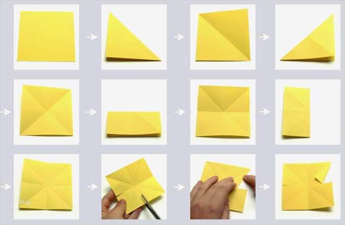 Sterne Basteln Mit Kindern Vorlagen Erstaunlich Bascetta Stern Und 3d Stern Zu Weihnachten Basteln