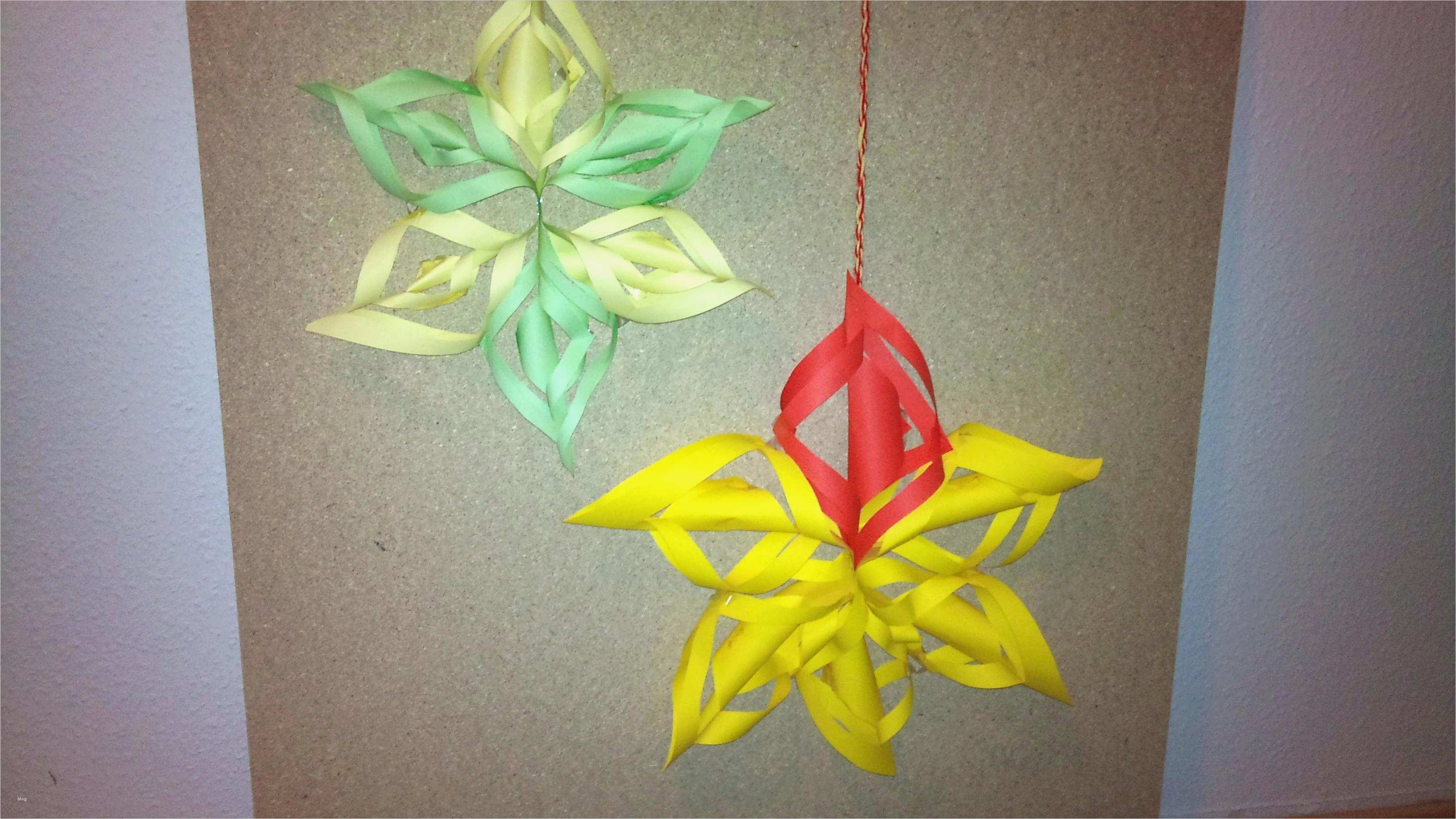 Sterne Basteln Mit Kindern Vorlagen Erstaunlich Sterne Basteln Mit Kindern Stern Sterne Basteln Mit