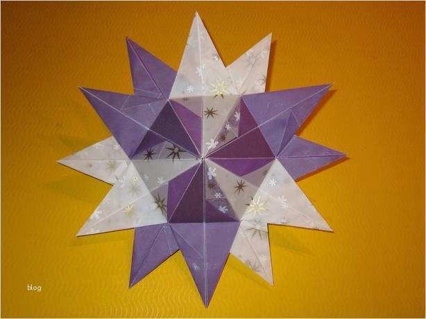 Sterne Basteln Mit Kindern Vorlagen Luxus Flacher Aurelio Stern Aurelio Sterne Basteln