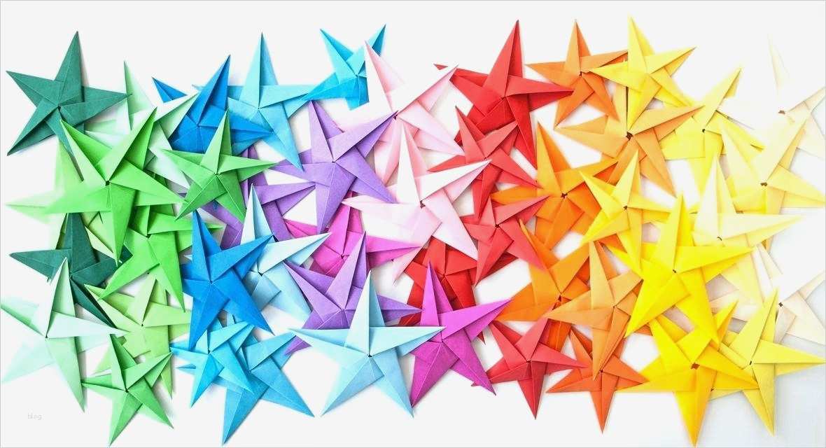 Sterne Basteln Mit Kindern Vorlagen Schönste Sterne Basteln Mit Kindern Stern Sterne Basteln Mit