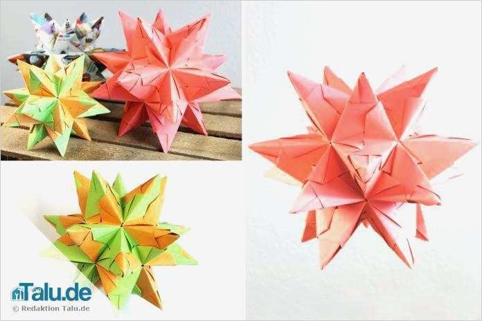 Sterne Basteln Mit Kindern Vorlagen Wunderbar Sterne Basteln Mit Kindern Stern Sterne Basteln Mit