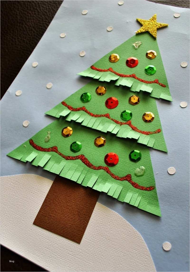 Sterne Basteln Mit Kindern Vorlagen Wunderbar Weihnachtskarten Mit Kindern Basteln Hier Sind Meine top