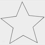 Sterne Basteln Vorlagen Ausdrucken Elegant tolle Kreative Malvorlagen Zum Ausdrucken Ideen Entry