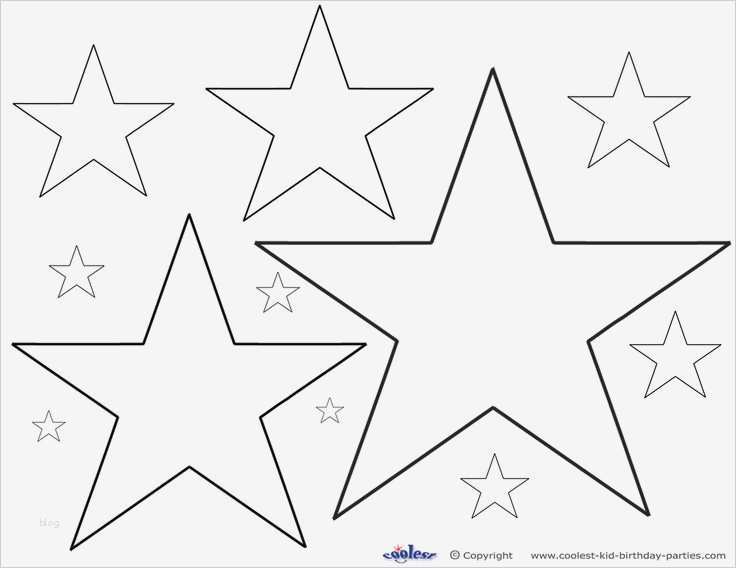 Sterne Basteln Vorlagen Ausdrucken Fabelhaft Die Besten 25 Vorlage Stern Ideen Auf Pinterest