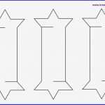 Sterne Basteln Vorlagen Ausdrucken Fabelhaft Serviettering