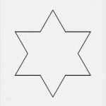 Sterne Basteln Vorlagen Ausdrucken Großartig Vorlage Sterne Falten 388 Malvorlage Stern Ausmalbilder