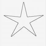 Sterne Basteln Vorlagen Ausdrucken Schön 5 Zacken Stern 396 Malvorlage Stern Ausmalbilder Kostenlos