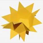 Sterne Basteln Vorlagen Best Of Grundanleitung Zauberhafte Lorenzo Sterne Basteln