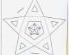 Sterne Basteln Vorlagen Bewundernswert Grundanleitung Zauberhafte Lorenzo Sterne Basteln