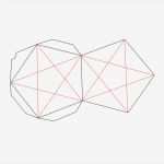 Sterne Basteln Vorlagen Erstaunlich Lichterkette Basteln Auf Pinterest