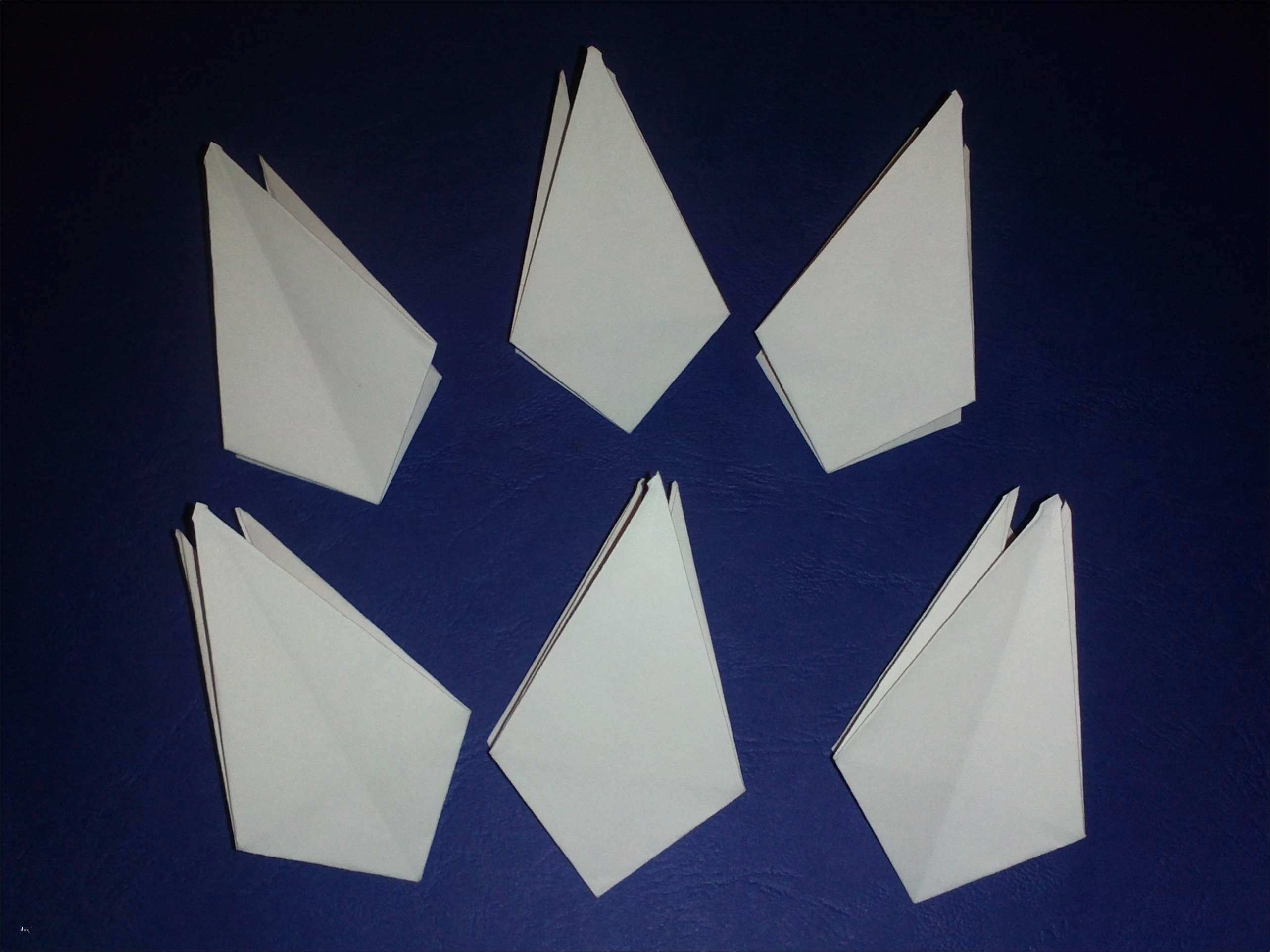 Sterne Basteln Vorlagen Wunderbar 3d Basteln Vorlagen Home Ideen