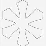 Sterne Vorlagen Zum Ausdrucken Kostenlos Best Of Ausmalbild Schneeflocken Und Sterne Stern 10 Kostenlos