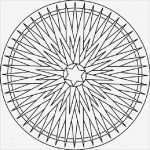 Sterne Vorlagen Zum Ausdrucken Kostenlos Beste Sterne 11 Mandalas Zum Ausdrucken