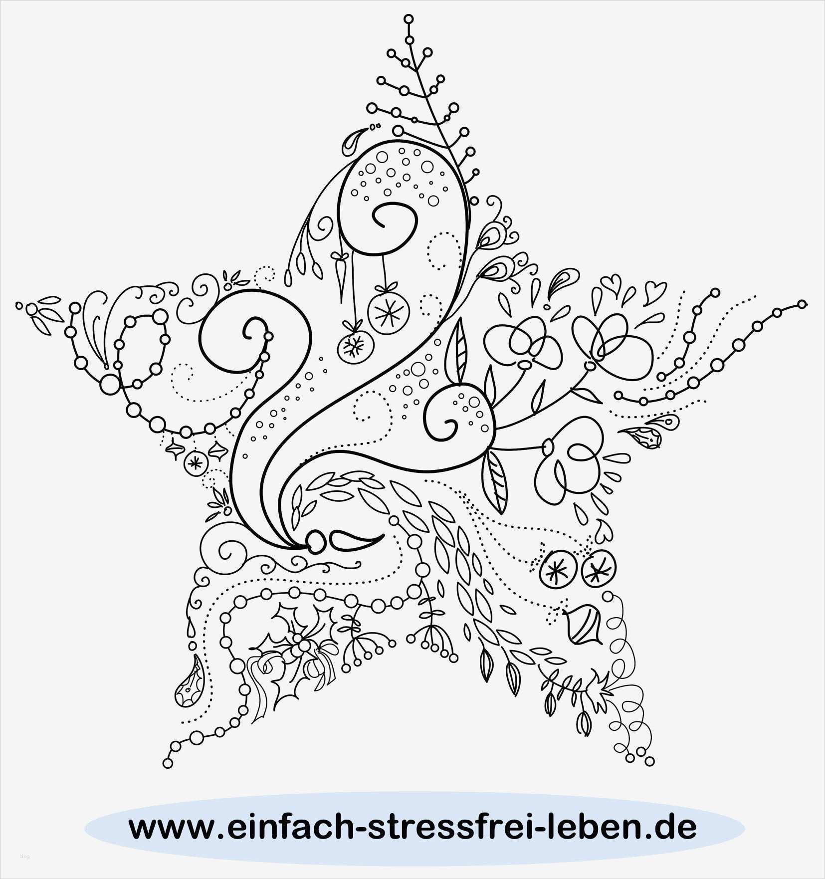 Sterne Vorlagen Zum Ausdrucken Kostenlos Erstaunlich Kostenlose Malvorlagen Archive Einfach Stressfrei Leben