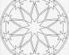 Sterne Vorlagen Zum Ausdrucken Kostenlos Fabelhaft Malvorlage Mit Sternen Zum Gratis Ausdrucken