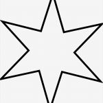 Sterne Vorlagen Zum Ausdrucken Kostenlos Neu Ausmalbilder Sterne
