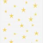 Sterne Vorlagen Zum Ausdrucken Kostenlos Schön Sternchen Und Sterne Vorlagen – Basteldinge