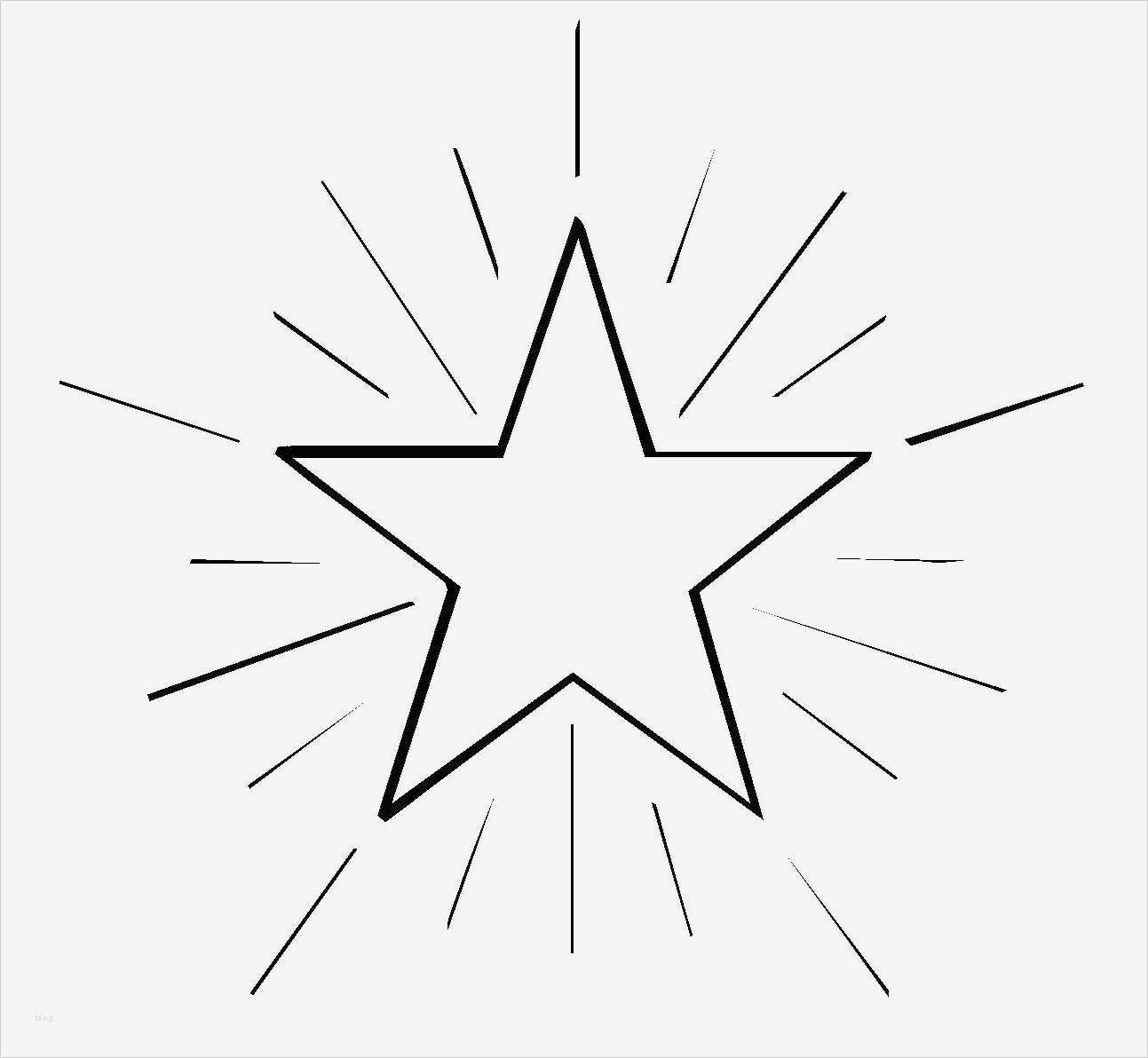 Sterne Vorlagen Zum Ausdrucken Kostenlos Süß Kostenlose Malvorlage Schneeflocken Und Sterne Stern 4