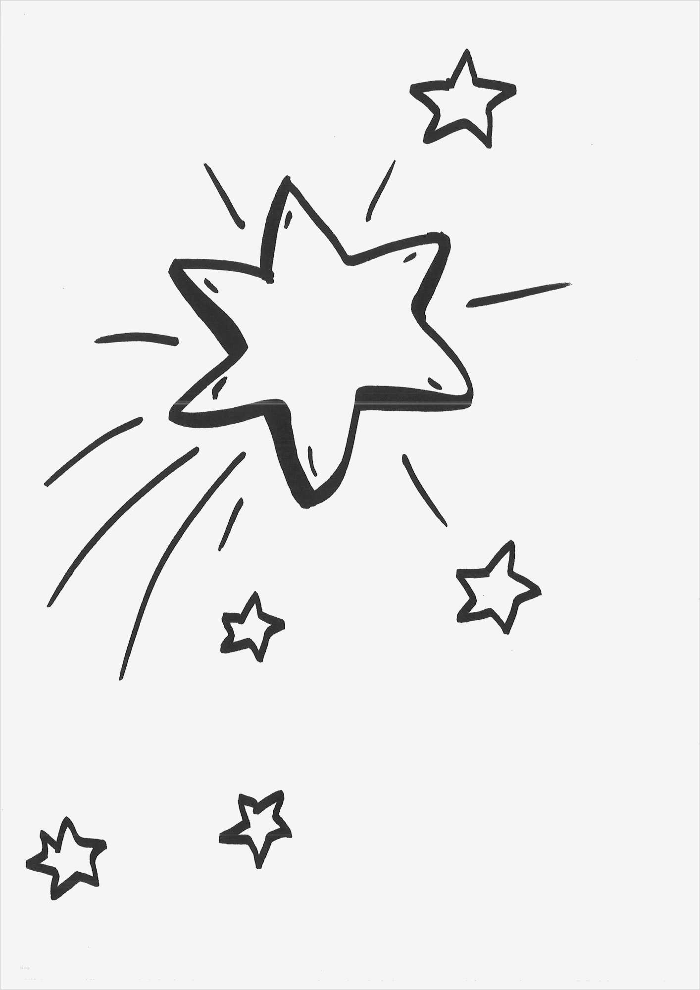 Sterne Zum Drucken Stern Ausdrucken Sterne Bastelvorlagen Drucken Schablone Zeichnen Groot Wilma Ausmalbilder Ausmalbildervorlagen Malen Lebendiger Weihnachten Plantilla Gusta Herunterladen