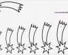 Sternschnuppe Vorlage Erstaunlich 1000 Images About Ausmalbilder On Pinterest