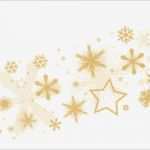 Sternschnuppe Vorlage Erstaunlich Bilder Und Videos Suchen Sternenschweif