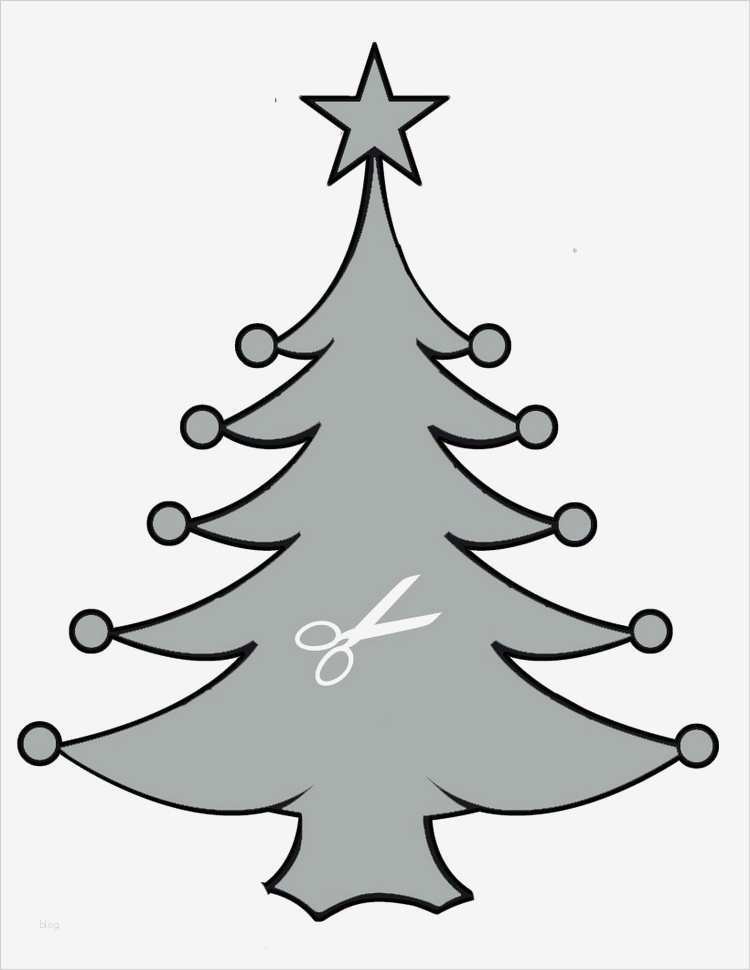 Sternschnuppe Vorlage Fabelhaft 30 Bastelvorlagen Für Weihnachten Zum Ausdrucken