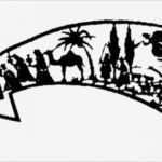 Sternschnuppe Vorlage Luxus Sternschnuppe Vorlage Stern Vorlage