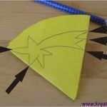 Sternschnuppe Vorlage Wunderbar Stern Von Bethlehem