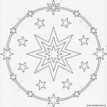 Sternschnuppe Vorlage Zum Ausdrucken Neu Pin Sternschnuppe Malvorlage On Pinterest