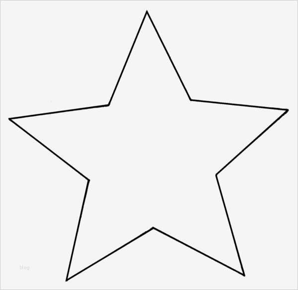 Sternschnuppe Vorlage Zum Ausdrucken Wunderbar Die Besten Sternschnuppe Vorlage Zum Ausdrucken Wunderbar Die Besten
