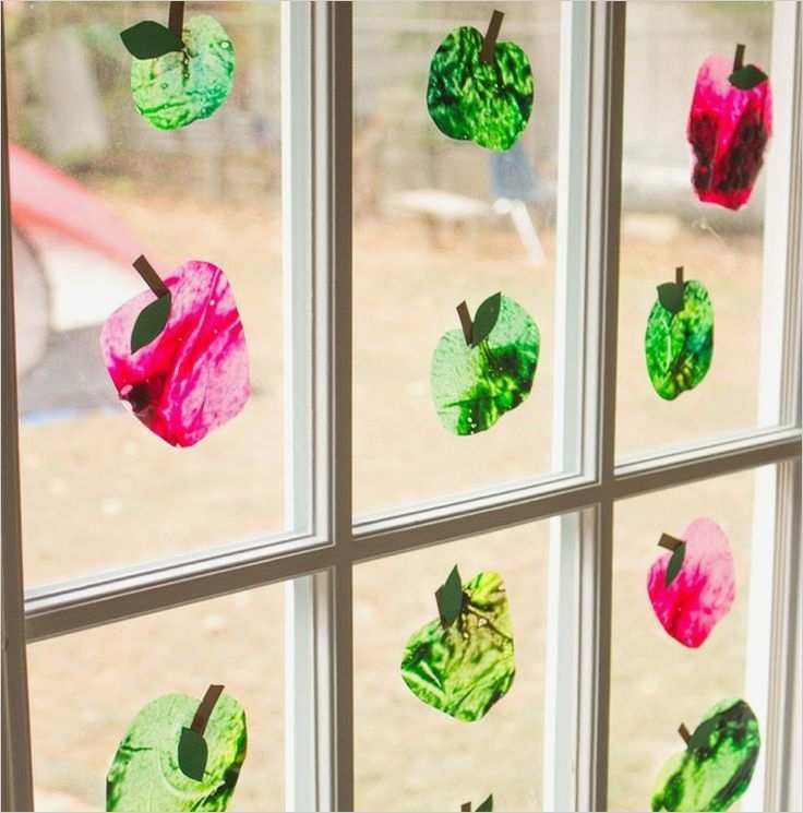 Sterntaler Scherenschnitt Vorlage Fabelhaft 1000 Ideen Zu Fensterbilder Herbst Auf Pinterest