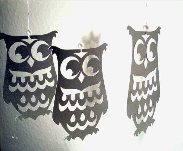 Sterntaler Scherenschnitt Vorlage Fabelhaft Scherenschnitt Weihnachten Vorlagen Kostenlos – Triby