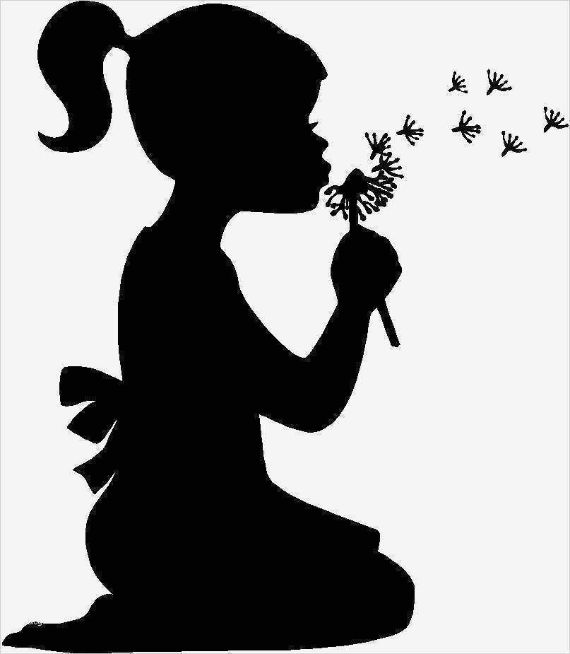 Sterntaler Scherenschnitt Vorlage Genial Vinyl Wall Art