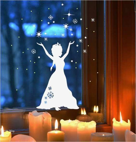 Sterntaler Scherenschnitt Vorlage Großartig Gefroren and Produkte On Pinterest